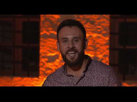 Yunus Asaf  -  YAR MUHAMMED