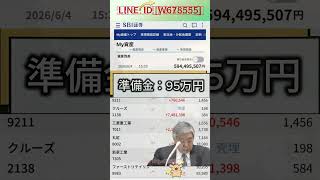NISA,#新NISA,#つみたてNISA,#iDeCo,#配当金,#配当利回り,#決算,#決算分析,#業績,#企業分析,#銘柄分析,#株予想,#株の買い方