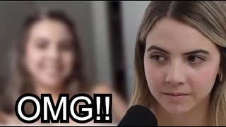 Bobbi Althoff *LEAKED* Video Goes VIRAL!!! | OMG... This is CRAZY!! | Real or Fake