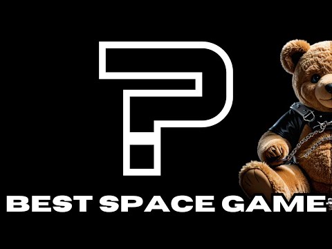 what is the Best Space Game Ever? (You Won't Believe It!)