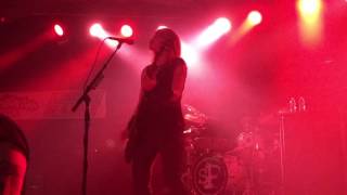 SICK PUPPIES - STICK TO YOUR GUNS