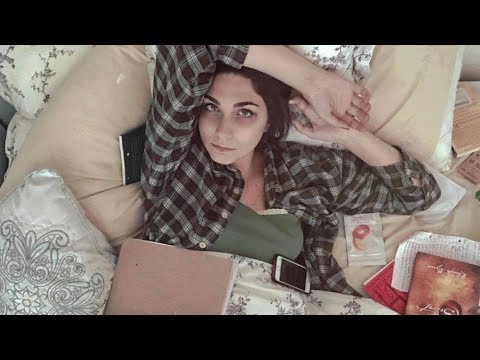 Martina - Windows (Official Video)