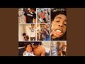C4G FREESTYLE Feat Channel4mark Luhtrayofficial Neverwasfound1