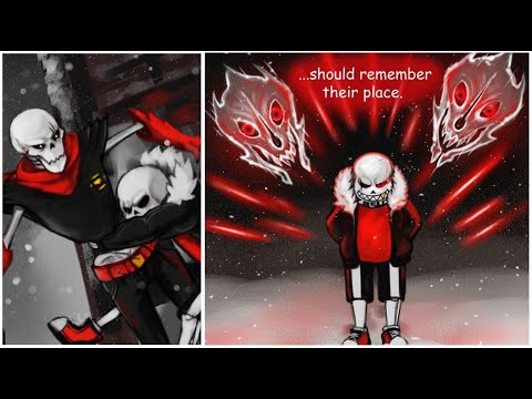 download lagu mp3 mp4 Game Creator, download lagu Game Creator gratis, unduh video klip Game Creator