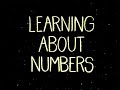 My Sesame Street Home Video Learning About Numbers 50fps