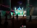 Ya Panchpir Bapu