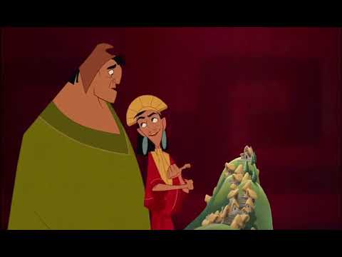 download lagu mp3 mp4 Pacha Las Locuras Del Emperador, download lagu Pacha Las Locuras Del Emperador gratis, unduh video klip Pacha Las Locuras Del Emperador