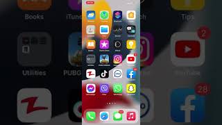 Install Cydia on ios 15 without jailbreak-2022