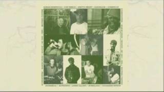 'Roots Uprising' Promo Video