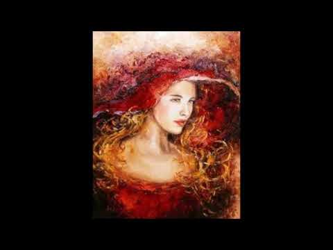 Cabocla Mariana Pontos Cantados Tambor de mina