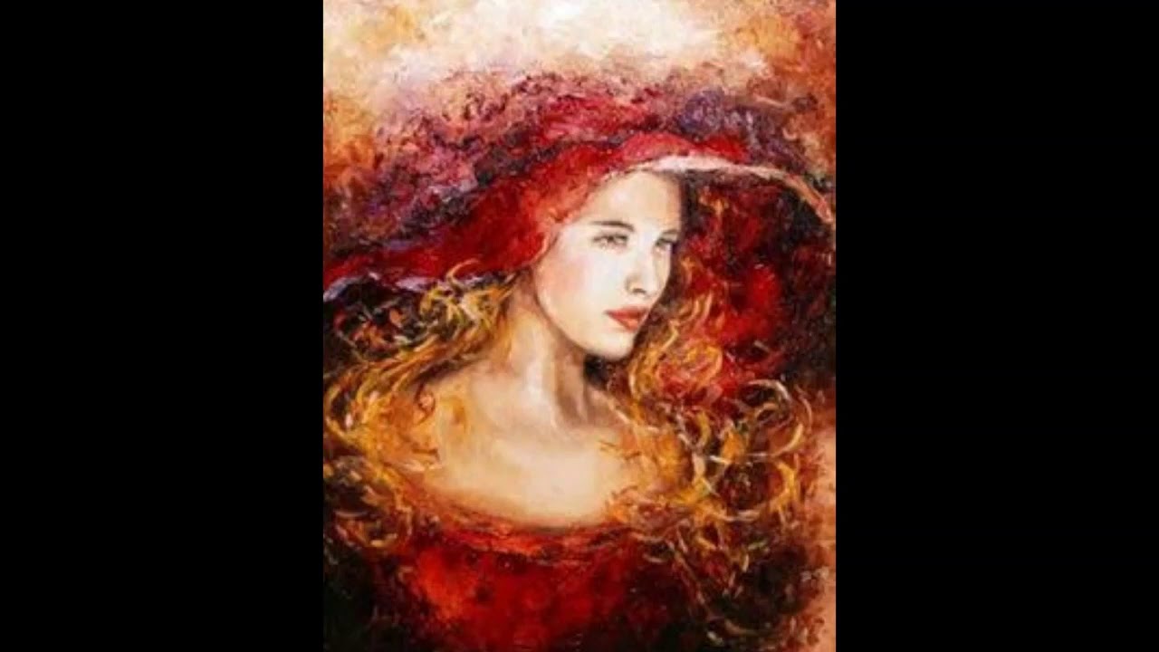 Cabocla Mariana Pontos Cantados Tambor de mina