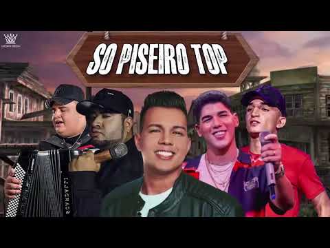 PISEIRO 2022 - JOÃO GOMES, ZÉ VAQUEIRO, TARCÍSIO DO ACORDEON, VITOR FERNANDES, BARÕES DA PISADINHA