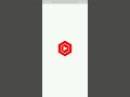 Vedeo Virle Kasa Kara Virel Vedeo App Name Tags For Vedeo