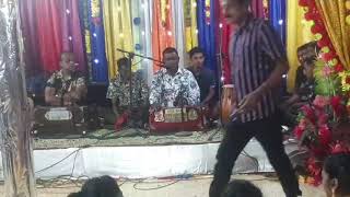 Download lagu Bhajan - Shiu Dayal Sharma & Anmol Chand_27/05/22 mp3