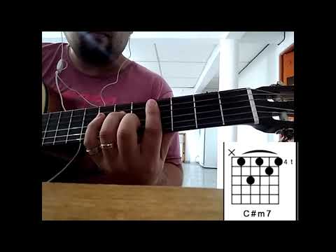 She's Leaving Home - Jack Jones