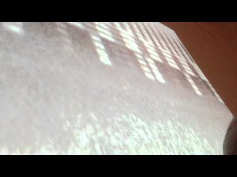 Russian Acid from 1934