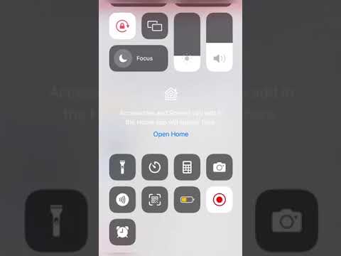 ほとんど知られていない iPhone アプリが、現在 Whatsapp & Co よりも人気があります。