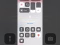 WhatsApp Status Not Show In IPhone Shorts Iphone