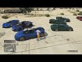 4M6zOL-3RB4/default.jpg