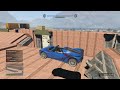 4M6zOL-3RB4/default.jpg