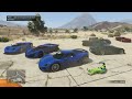 4M6zOL-3RB4/default.jpg