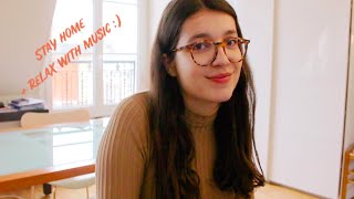 Only One - Kanye West || Cover by Ninon