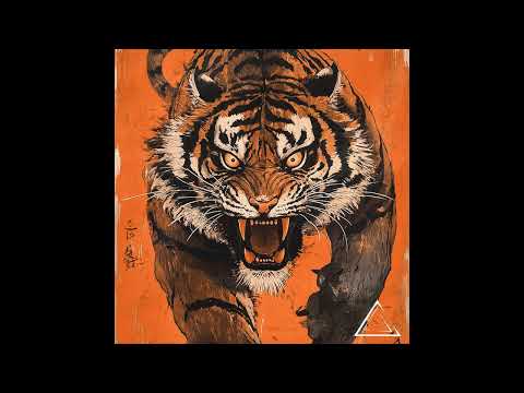 FREE | JID x Vince Staples Type Beat 2025 - "PLEASE PREACHER"