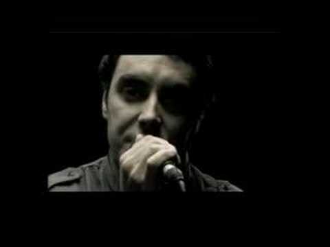 Classificados - Rosa (do teu jeito de ser)