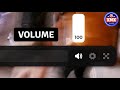 XNX Video Player HD Videos