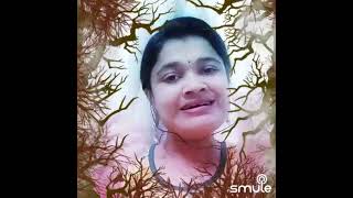 Download lagu Iniyoru janmamundenkil mp3