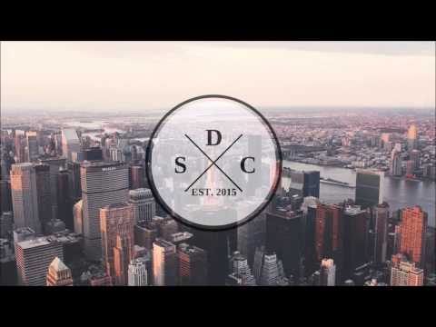 Aryaxz x Paix | "Riddim Blad"