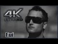 Reik - Fuí (Official Video) [4K Remastered]