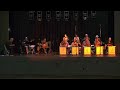 Hard Sock Dance, Quincy Jones & Sammy NEstico