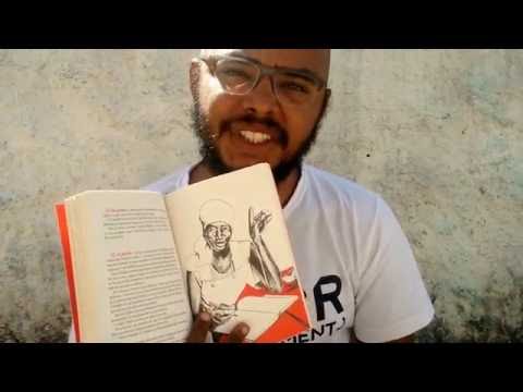 video thumnail