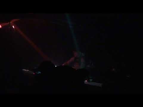 Hong Kong Violence ( Germany ) - Rage HC