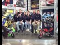 Piston Boys Moto e Motori 0001 - YouTube