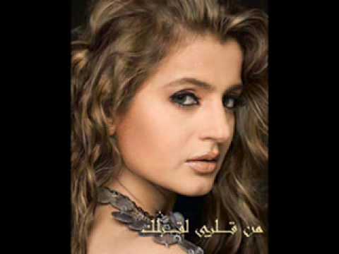 اجمل ما في الدنيا