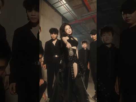 ❌FAKE SITUATION ❌ THE GANGSTER THE COP THE DEVIL