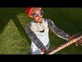 Andre 3000 New Blue Sun Is The Sound Bath We Needed