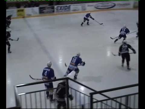 Virkiä - KoMu HT 12.12.2009