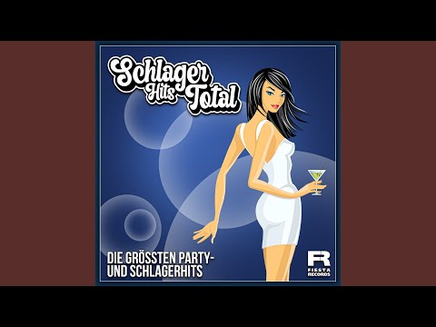 Die Melodie in meinem Kopf