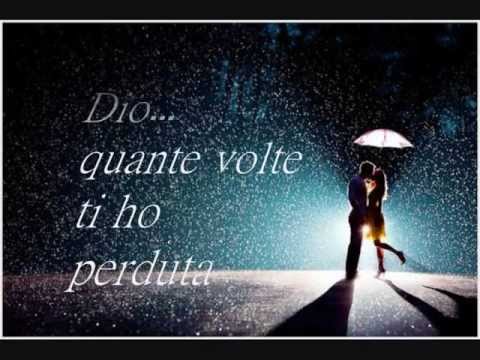 download lagu mp3 mp4 Prima Dammi Un Bacio, download lagu Prima Dammi Un Bacio gratis, unduh video klip Prima Dammi Un Bacio