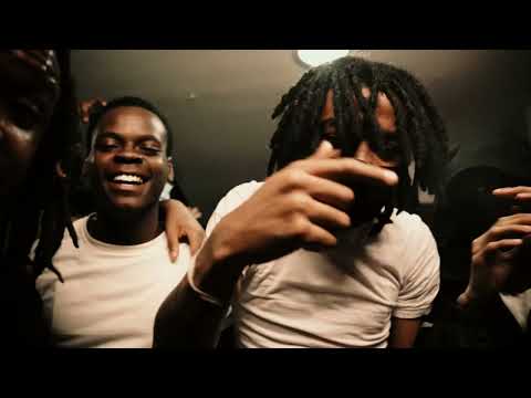 JR- “Ca$h For Hits” (Official Music Video) Shot By @shotbyfrankio