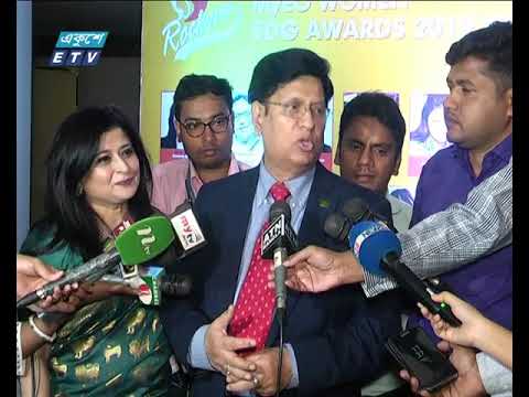 রোহিঙ্গারা মেহমান নয়, তাদের ফিরতে হবে