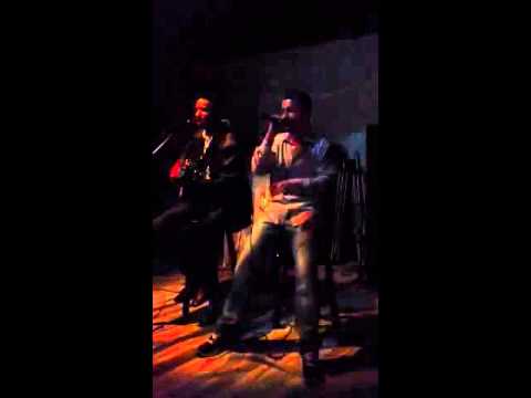 Tequila Colorida - Nando Rodrigues