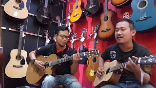 Download lagu MARI BERCINTA COVER SHEILA ON 7 WITH MR. KITING GRAMEDIA EMERALD BINTARO mp3 Download lagu MARI BERCINTA COVER SHEILA ON 7 WITH MR. KITING GRAMEDIA EMERALD BINTARO mp3