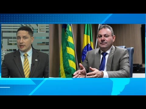 Informações sobre situação médica de Jeová Alencar 03 05 2023