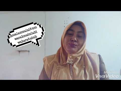 PROCEDURAL TEXT: How To Withdraw money from an ATM Machine