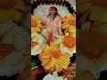 Jay Jay Raghuvir Samarth