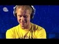 Armin van Buuren @ TomorrowWorld - Atlanta/USA ...